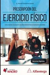 PRESCRIPCION EJERCICIO FISICO 